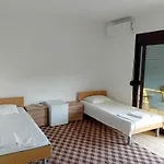 Adi