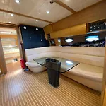 Magic Unicorn Yacht Tours