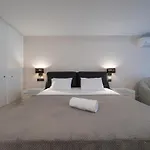 Casa Al Mare Residence