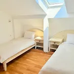 Villa Perla Di Mare Budva
