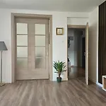 Apartman Mano