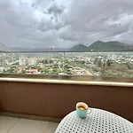 Apartment In Bar By The Sea