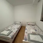 Apartman Allegre