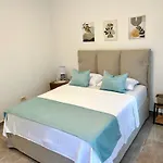 Casa M- Studio Seaview #3 - Brand New