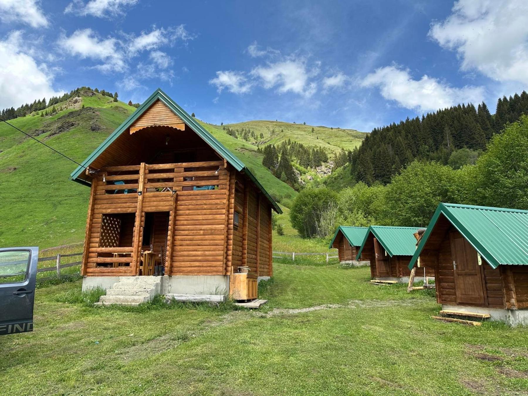 Haruncamp1