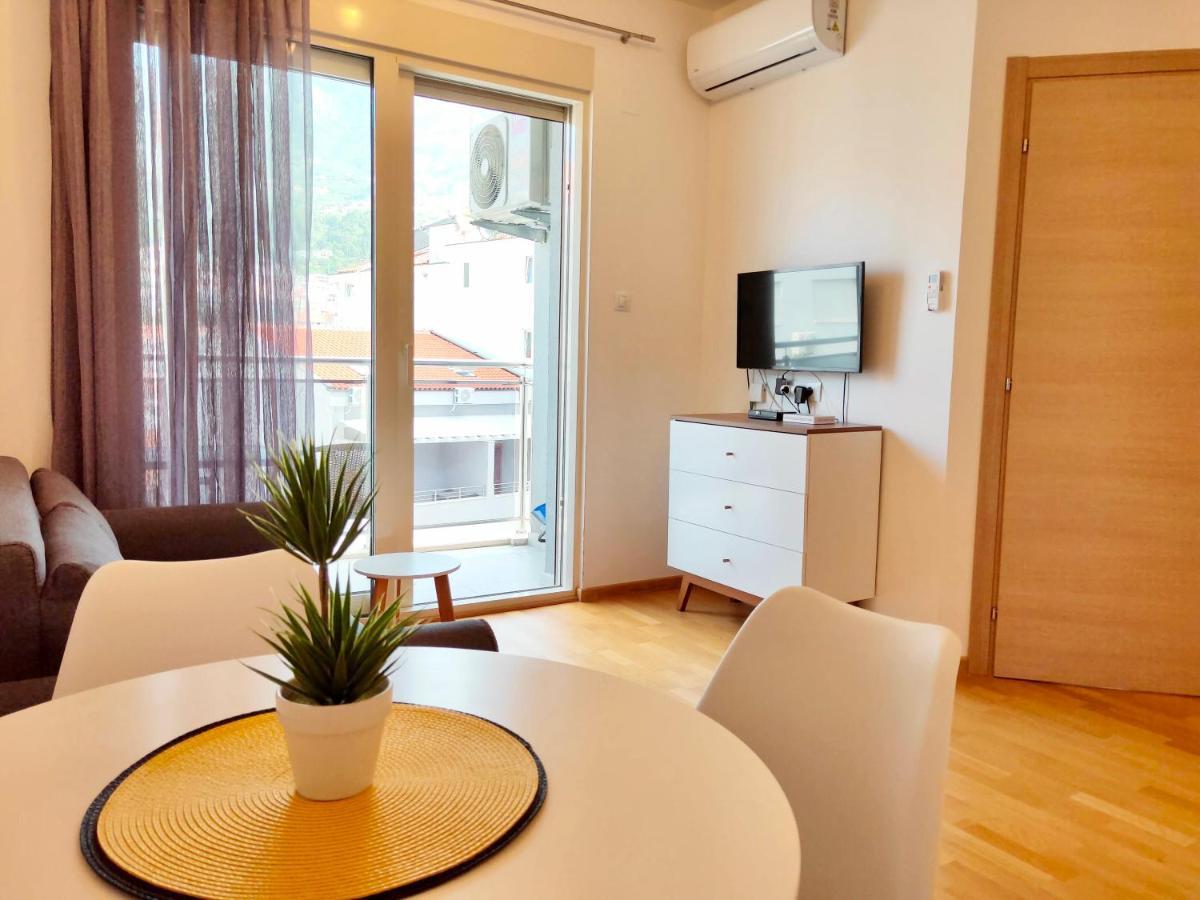 More! Apartamento