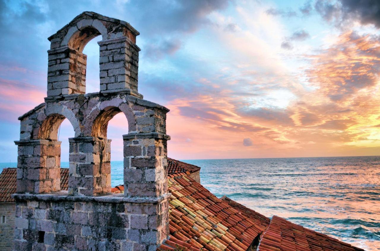 Old Town Experience - * Budva