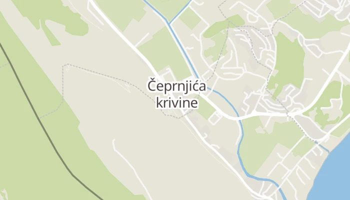Karta