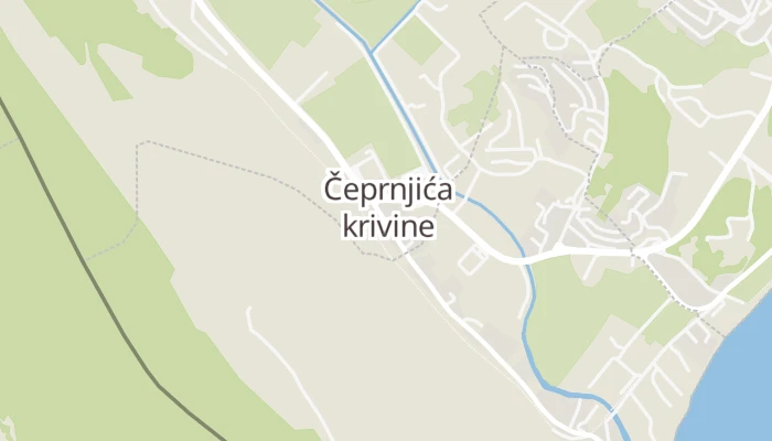 Karta