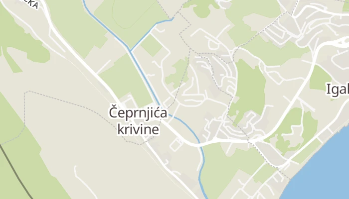 Harita