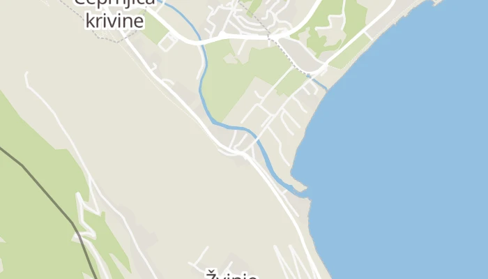 マップ
