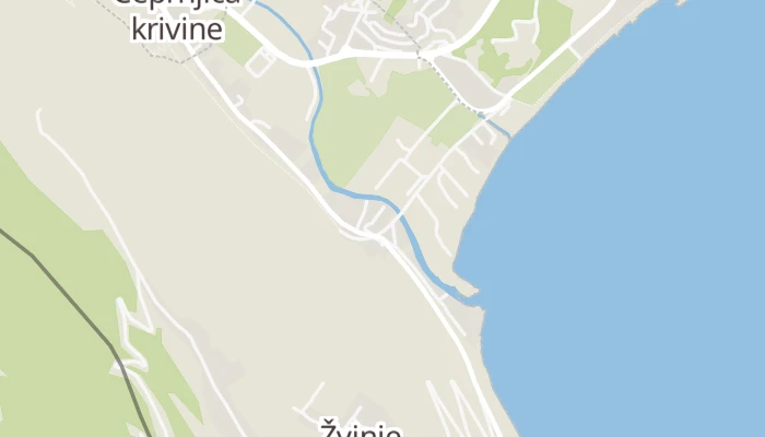 地图