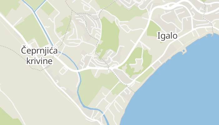 地图