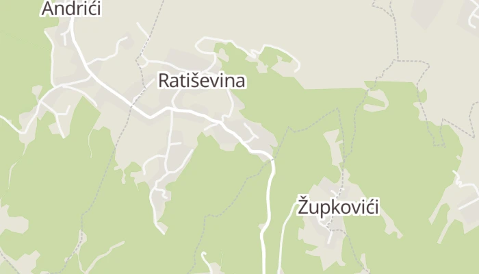 Χάρτης