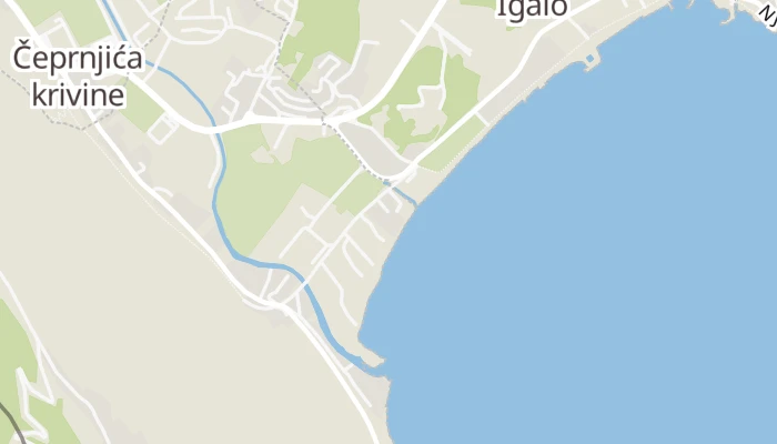 Χάρτης