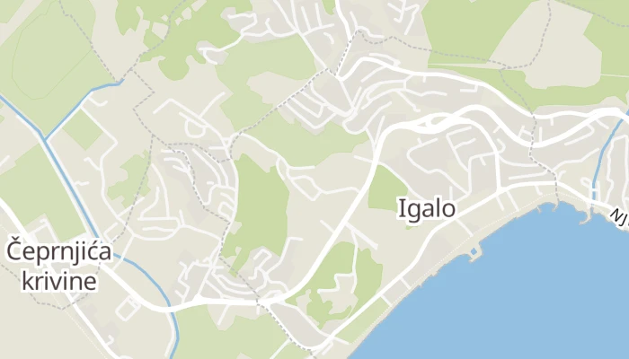 Χάρτης