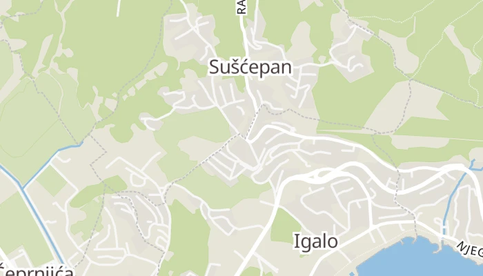 Térkép