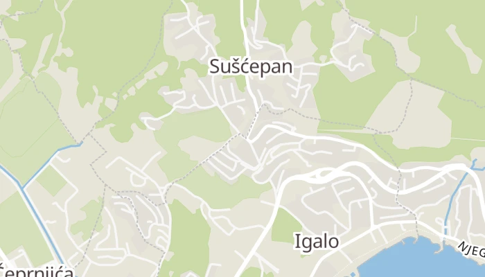Térkép