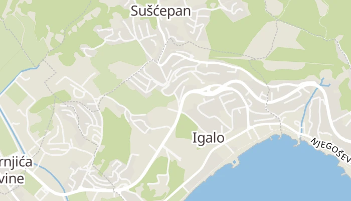 Χάρτης