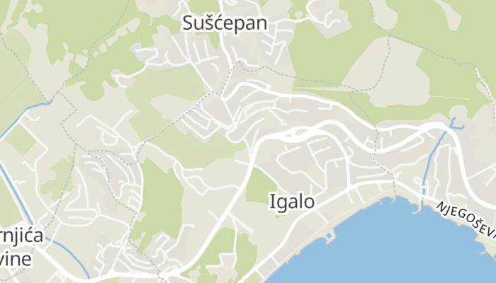 지도