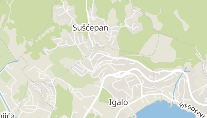地图