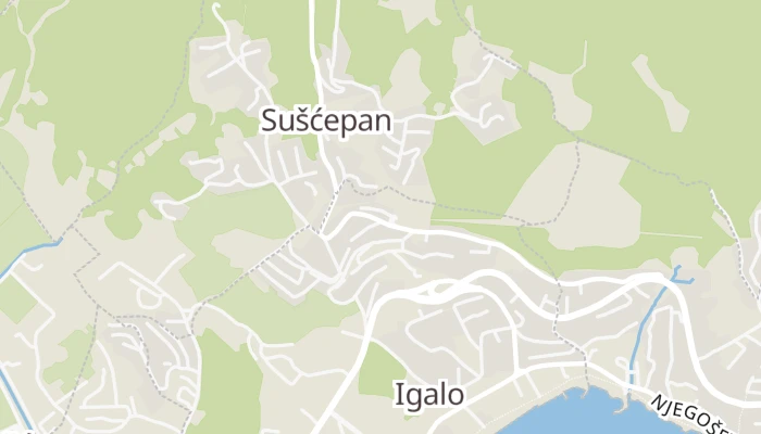 Χάρτης