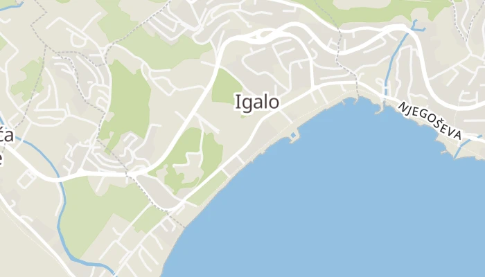 Χάρτης