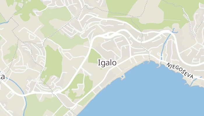 Térkép