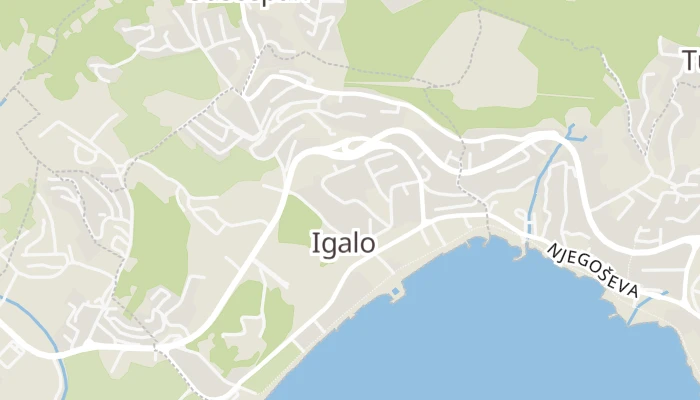 지도