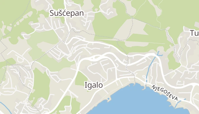 Karta