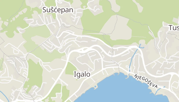 地图