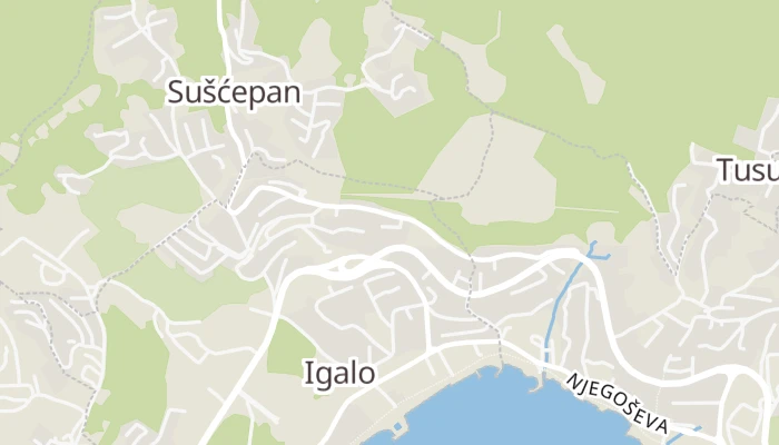 Térkép