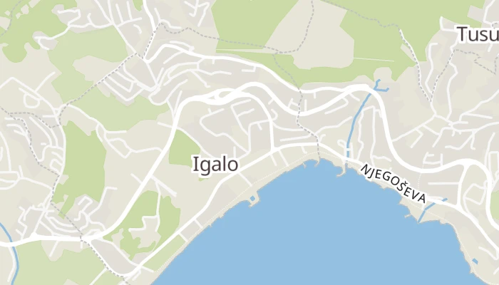 Karta
