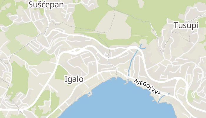 지도