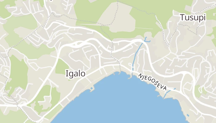 지도