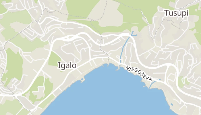 地图