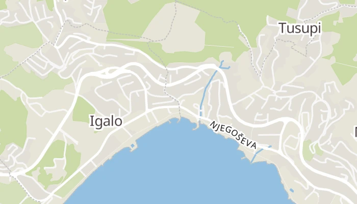 지도