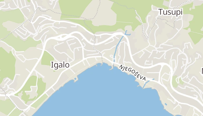 Térkép