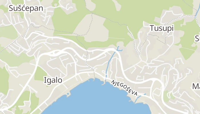 Карта