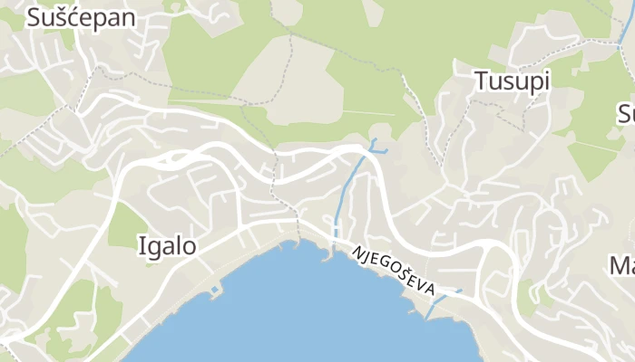 Térkép