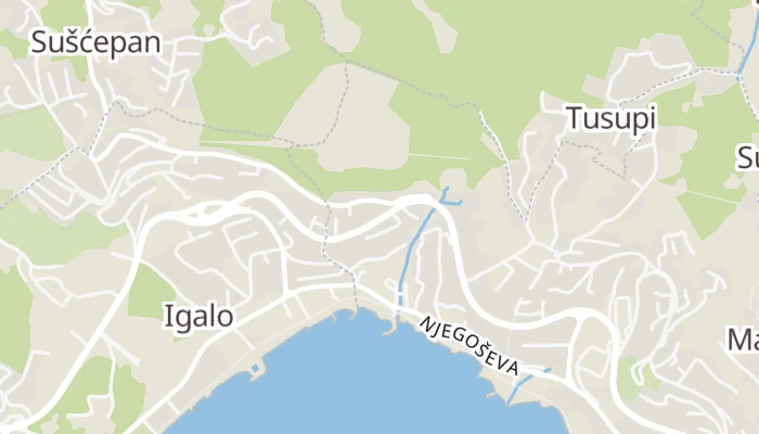Karta