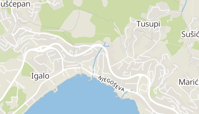 地图
