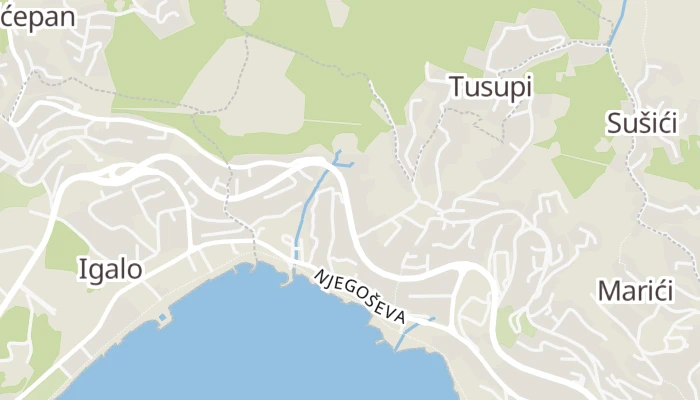 Harita