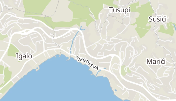 Χάρτης