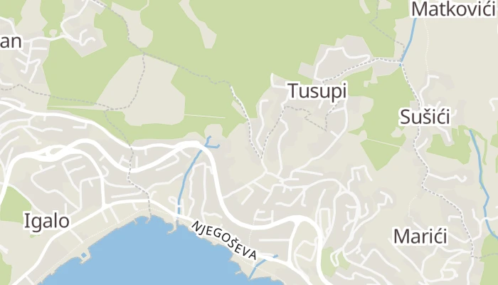 Hartă