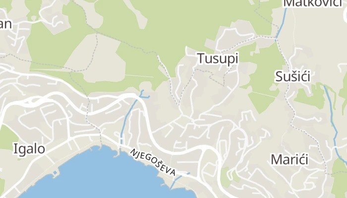 Térkép