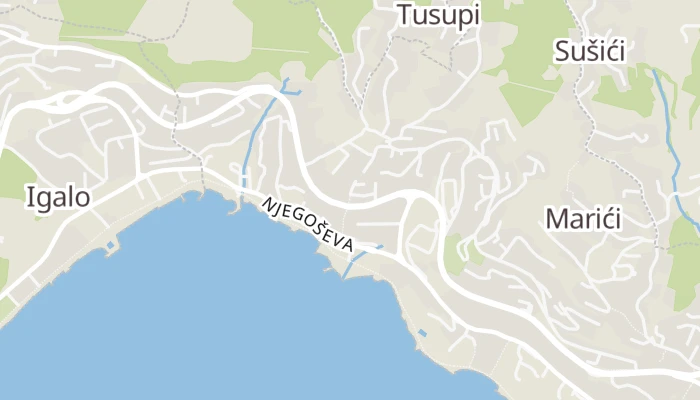 Χάρτης