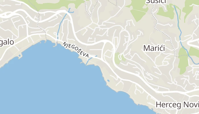 Hartă