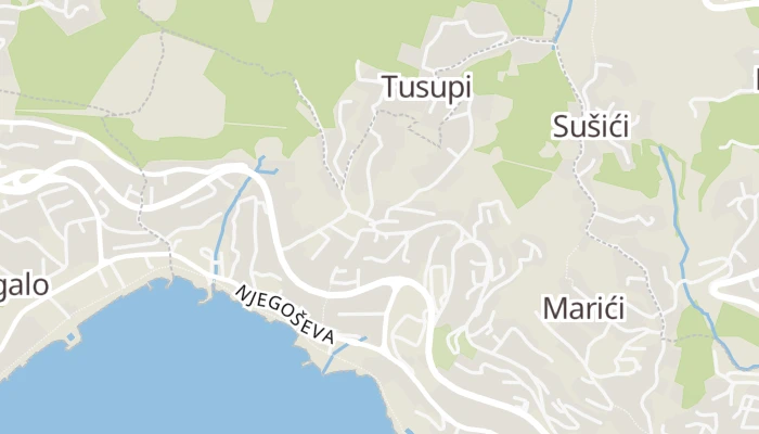 Карта