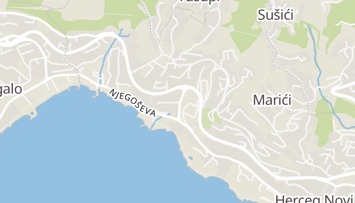 Χάρτης